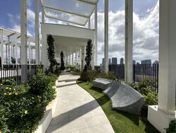 One Pearl Bank (D3), Apartment #453395301